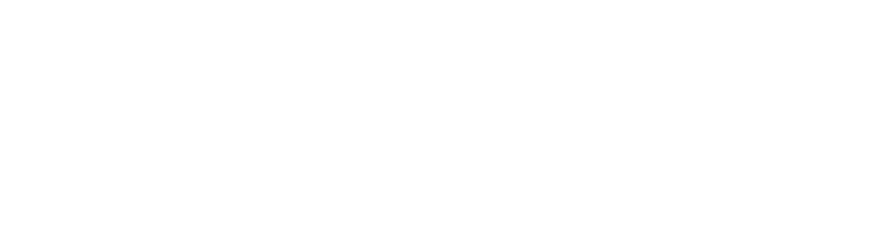 Harris Primary Academy Beckenham